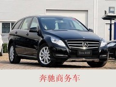 呼倫貝爾汽車租賃服務品質與產品展示