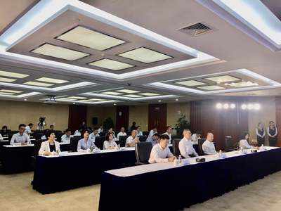 金融機構與企業(yè)共生共榮 蘇州建行與蘇州市住房公積金管理中心聯合發(fā)布“公積金云貸”產品