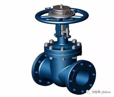 閥門內漏聲學在線檢測技術研究取得重要進展，項目通過驗收